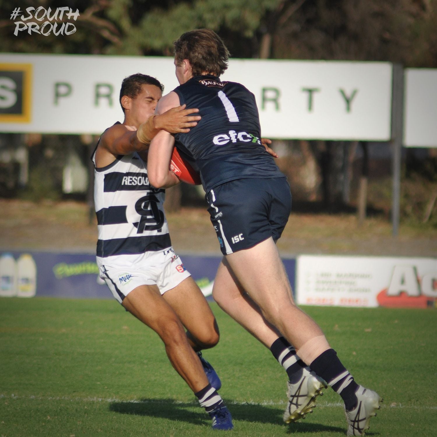 2019 Internal Trial Image -5c7ca61dabba5